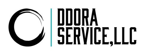 Ddora Service