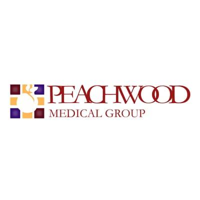 Peachwood Medical Group