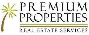 Premium Properties Real Estate