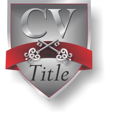 Centerview Title Group, LLC