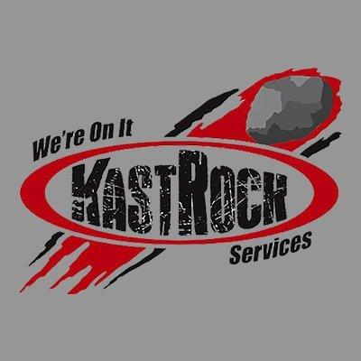 KastRock Services LLC