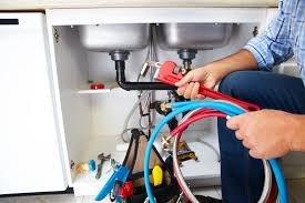 Frati Plumbing