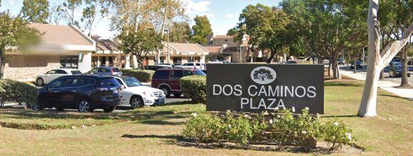 Camarillo Dental Practice