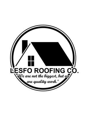 Lesfo Roofing Company