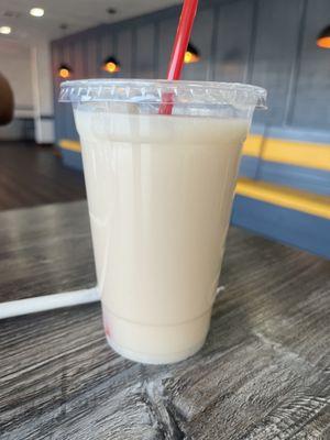 Horchata