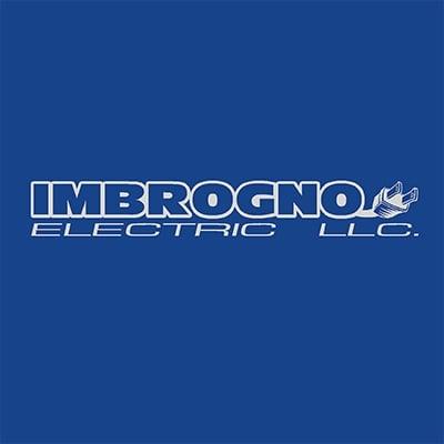 Imbrogno Electric LLC