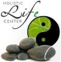 Holistic Life Center