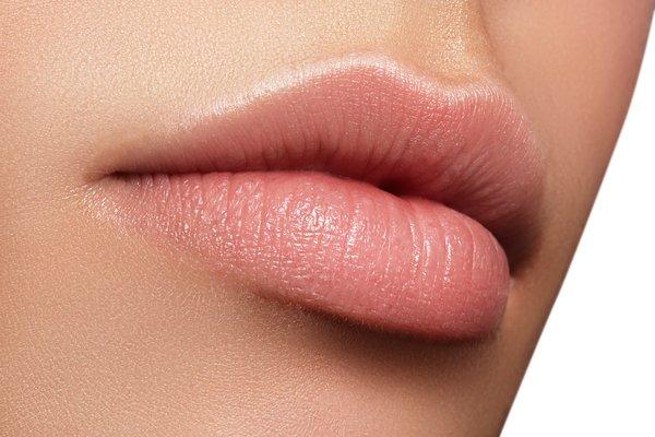 Want fuller lips?  Get 10% off dermal fillers.