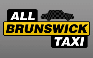 All Brunswick Taxi logo