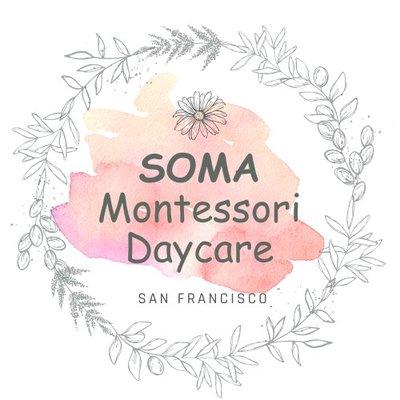 SOMA Montessori Daycare