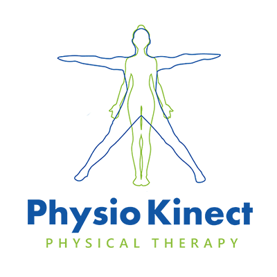 PhysioKinect Physical Therapy