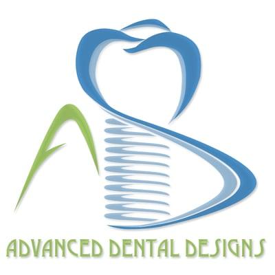 Advanced Dental Designs, P.C.