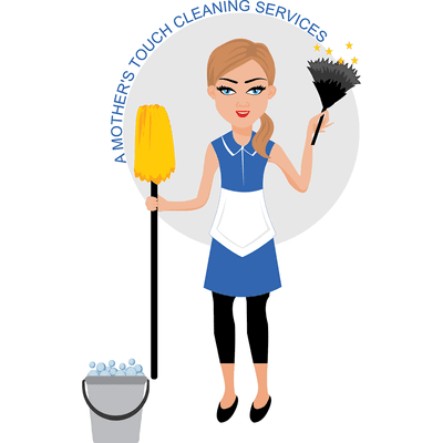 A Mother's Touch Cleaning Services