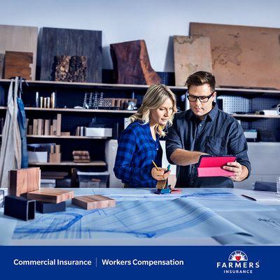 Reducing your business expenses. What small business owner doesn't love that? Our workers' comp plan has a proven track record of helping re