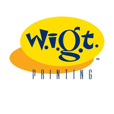 WIGT Printing