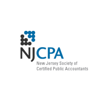 Frank Kapitza & Associates - Fairfield NJ CPA and Accounting Firm - NJCPA Society