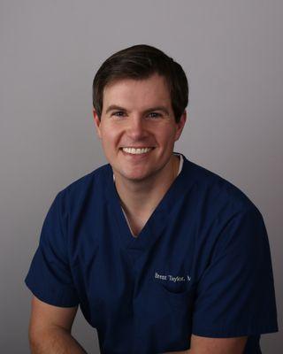 Premier Dermatology and Mohs Surgery of Atlanta