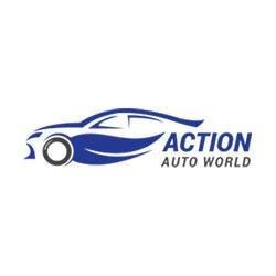 Action Auto was founded in 1990 by a group of enterprising and experienced entrepreneurs...