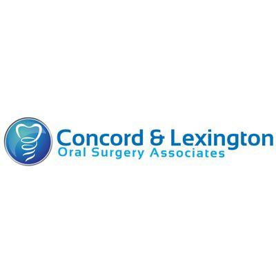 Concord and Lexington Oral Surgery Associates