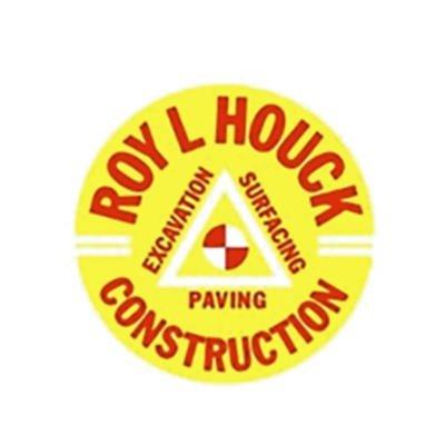 Roy Houck Construction