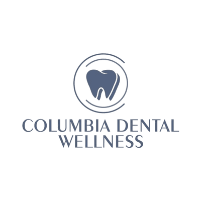 Columbia Dental Wellness