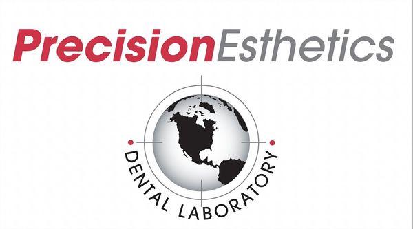 Precision Esthetics Dental Laboratory