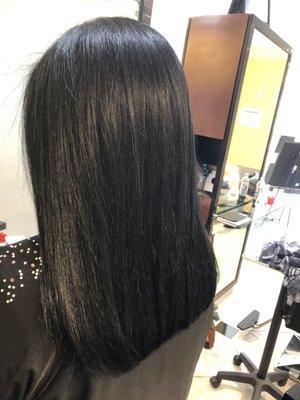 Perfection ‍ Hair By Niurka