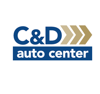 C & D Auto Centers