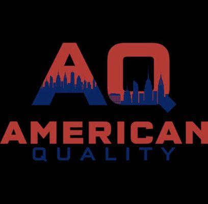 American Quality