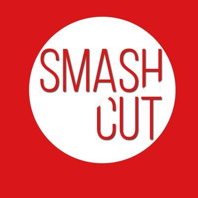 Smashcut Studios