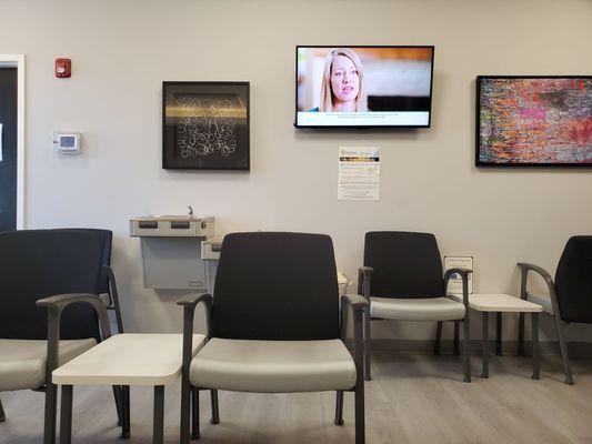 Central Connecticut Dermatology