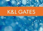 K&l Gates