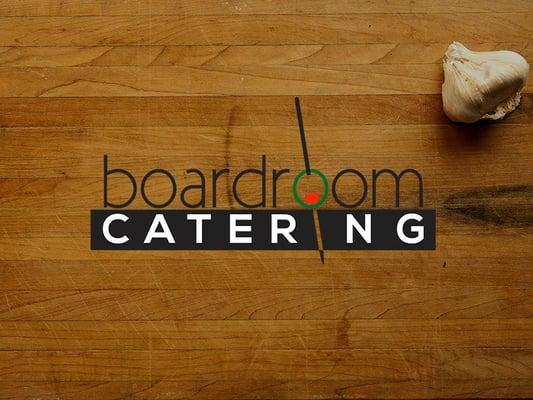 built by nouveau - boardroomcatering.com