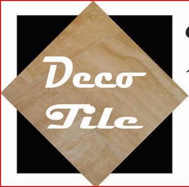 DECO TILE CONTRACTORS, INC.
954-270-8453