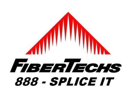 FiberTechs