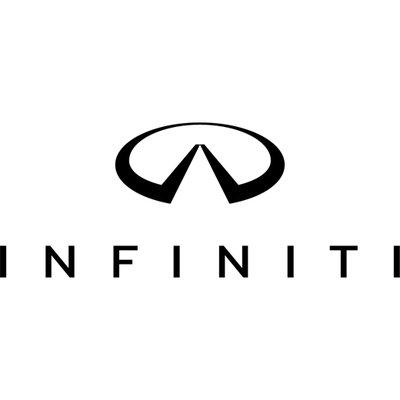 Infiniti of Sarasota