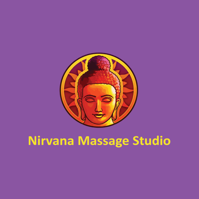 Nirvana Massage Studio