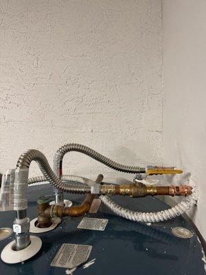 Emergency Plumbing Services in Miami Near me - Miami 305 Plumbing