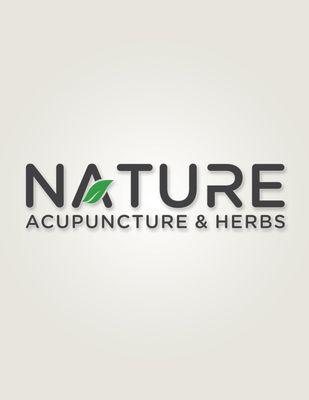 Nature Acupuncture & Herbs