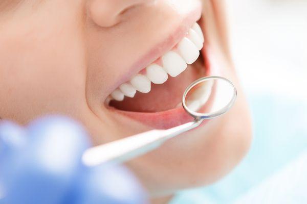 Businesses Served: Dentists, Orthodontists and others.