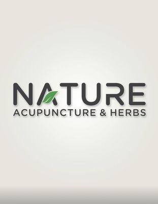 Nature Acupuncture - hawthorne office