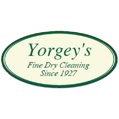 Yorgey's Fine Cleaning