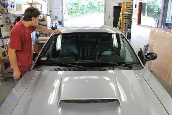 central glass windshield repair brockton ma