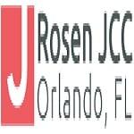 Rosen JCC: Jewish Community Center of Southwest Orlando