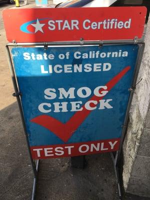 Star Certified