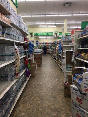 Dollar Tree