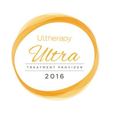 The Laser Center is the #1 providor of Ultherapy skin tighening in the North Bay area.