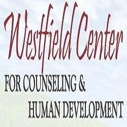 Westfield Center for Counseling & Human Development