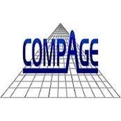 CompAge, Inc