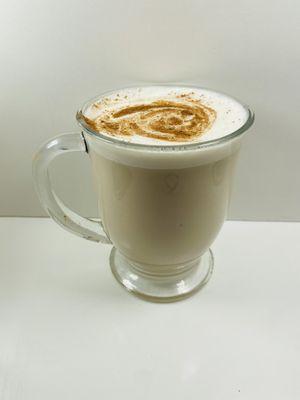 Cafe Latte